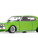 Illustration for article titled Wrapping up Car Week: Nissan Laurel